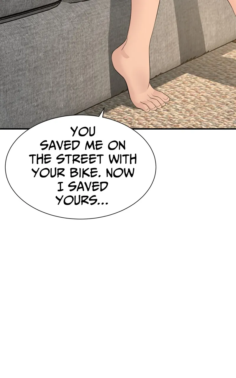The Eagle and the Snake Chapter 64 page 65 - 