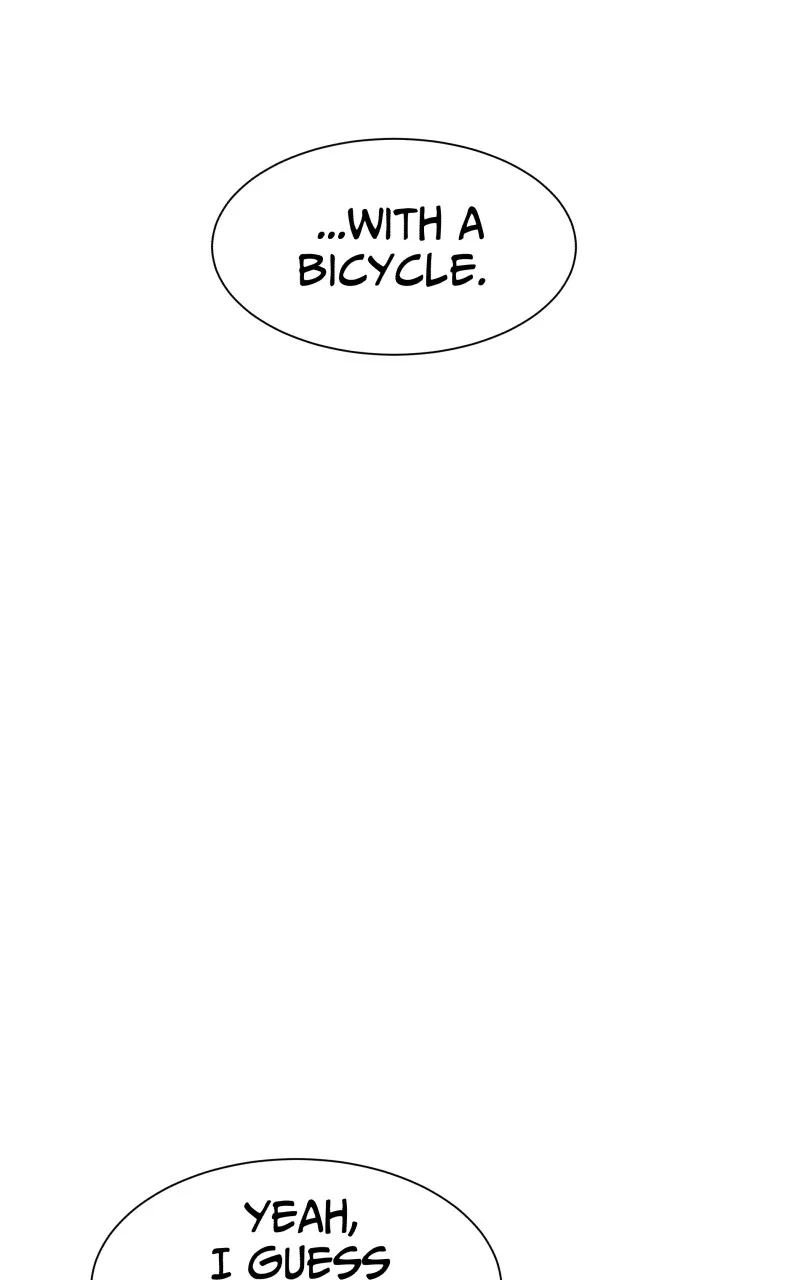 The Eagle and the Snake Chapter 64 page 66 - 
