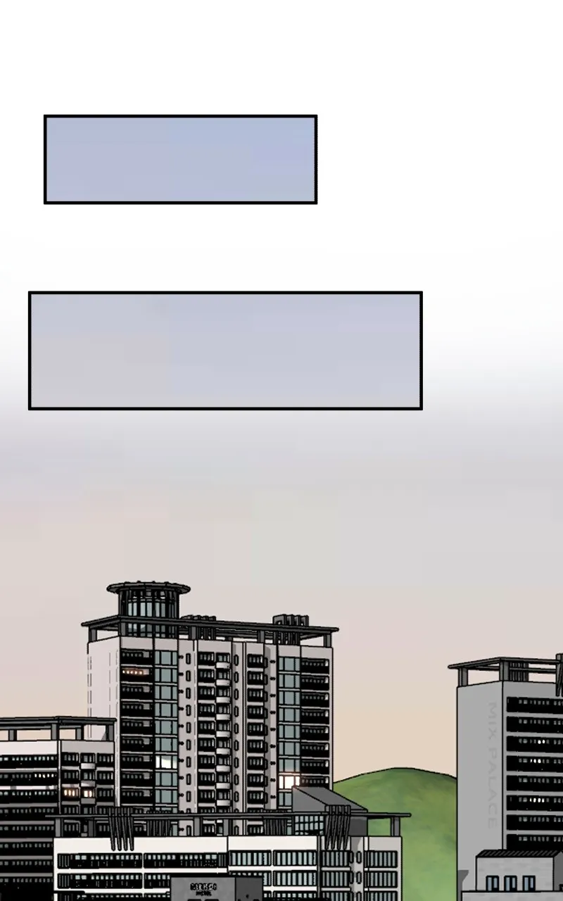 The Eagle and the Snake Chapter 64 page 70 - 