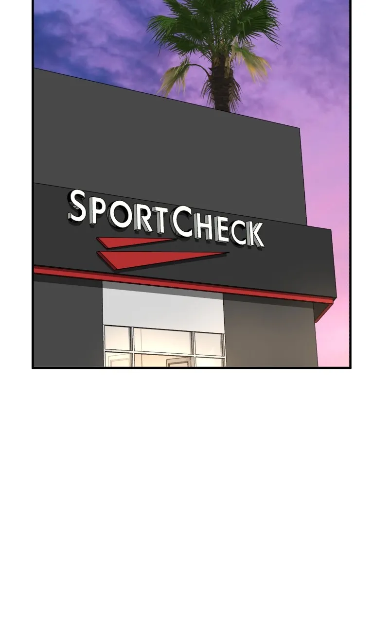 The Eagle and the Snake Chapter 64 page 75 - 