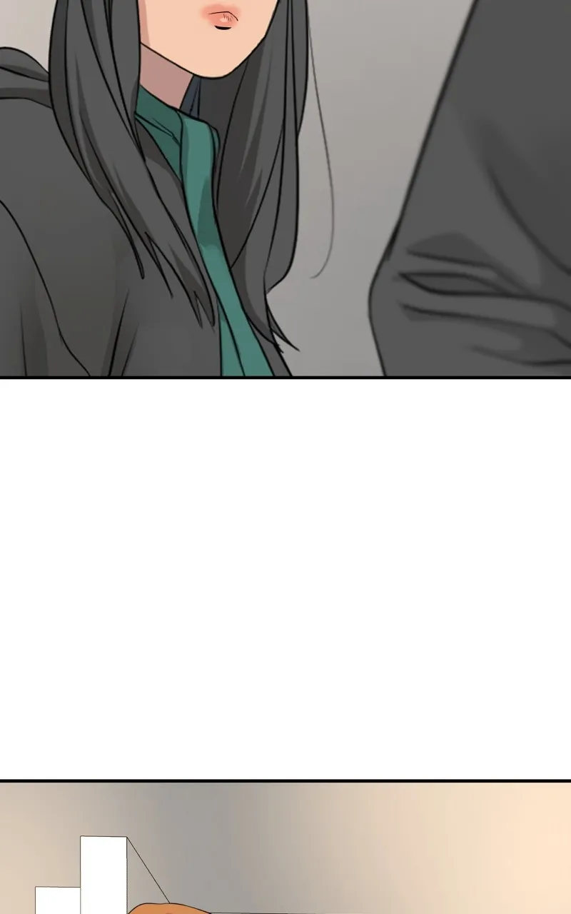 The Eagle and the Snake Chapter 64 page 82 - 