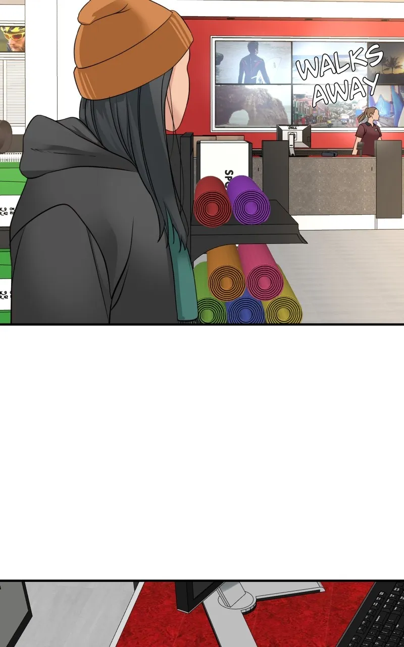The Eagle and the Snake Chapter 64 page 83 - 
