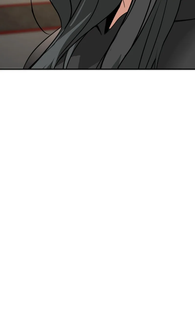 The Eagle and the Snake Chapter 64 page 86 - 