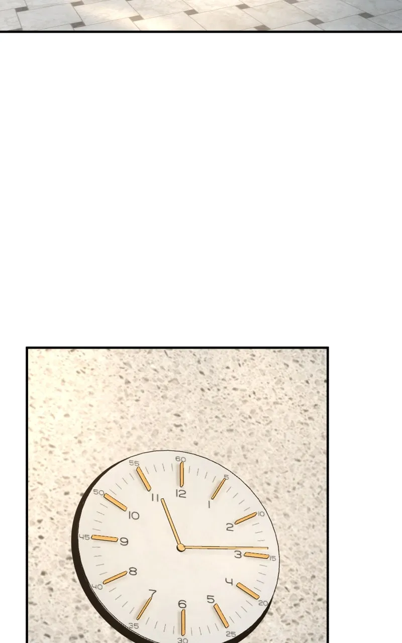 The Eagle and the Snake Chapter 65 page 2 - 