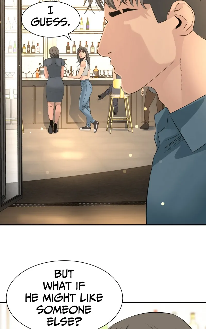 The Eagle and the Snake Chapter 65 page 12 - 