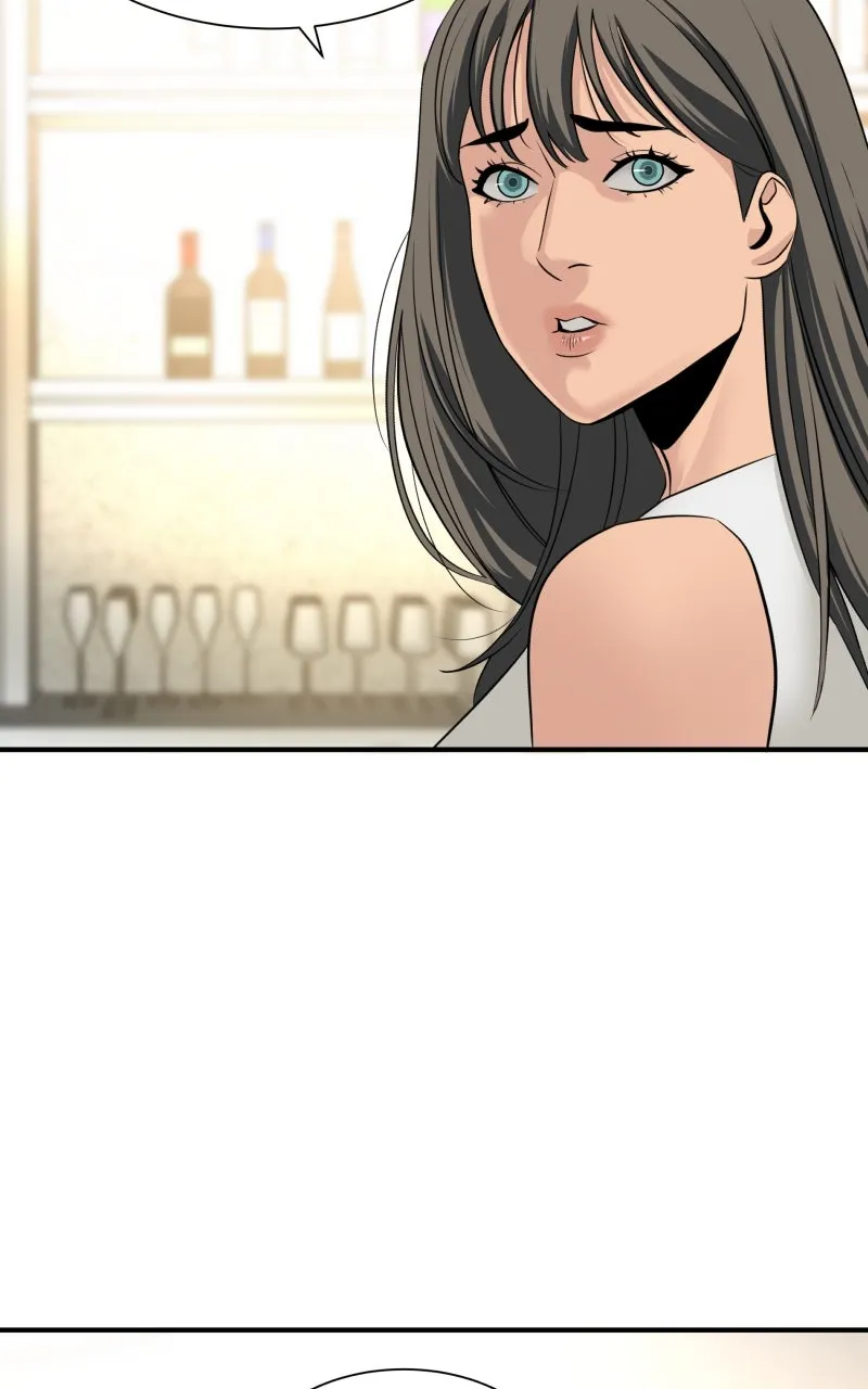 The Eagle and the Snake Chapter 65 page 13 - 