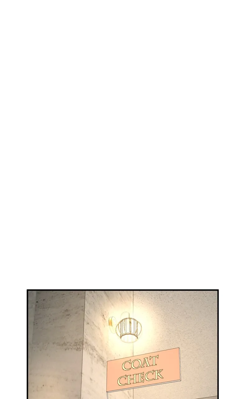 The Eagle and the Snake Chapter 65 page 22 - 