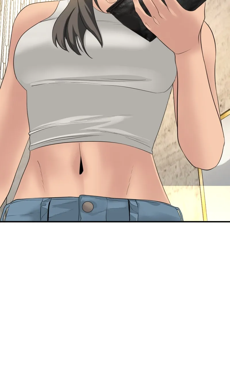 The Eagle and the Snake Chapter 65 page 25 - 