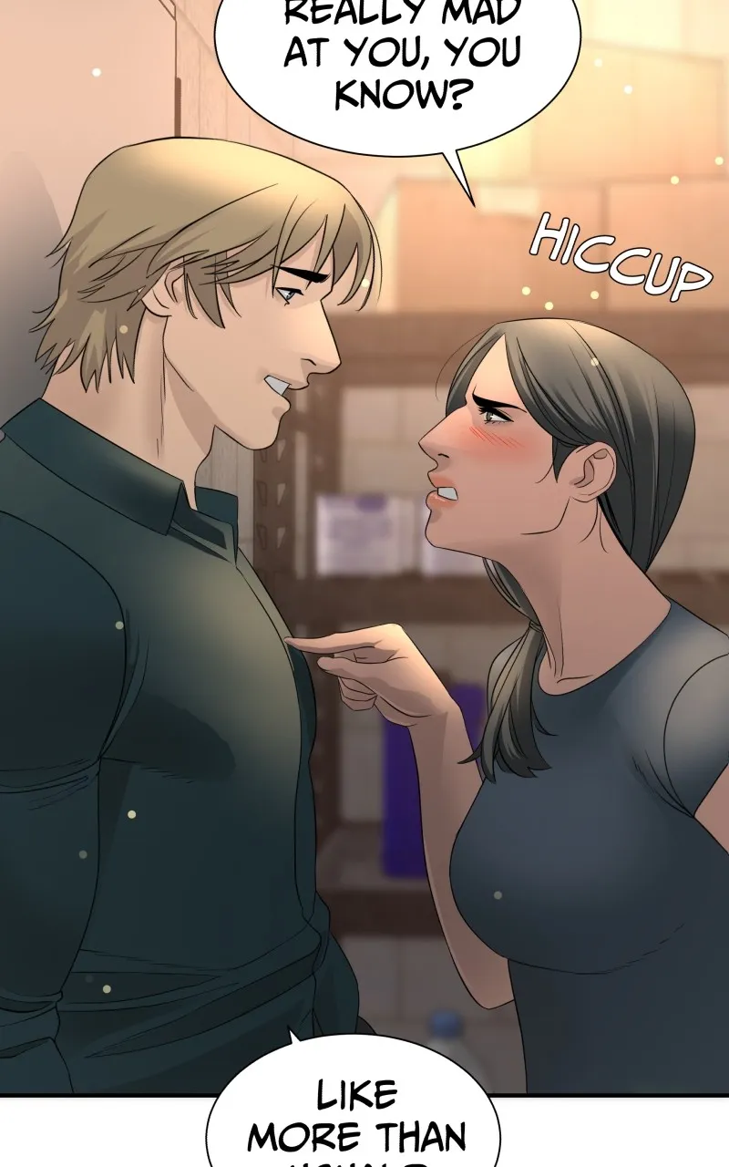 The Eagle and the Snake Chapter 65 page 29 - 