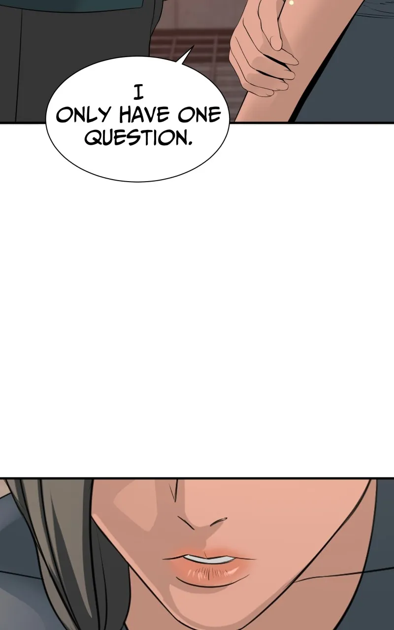 The Eagle and the Snake Chapter 65 page 35 - 