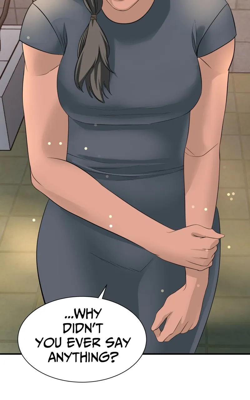 The Eagle and the Snake Chapter 65 page 37 - 
