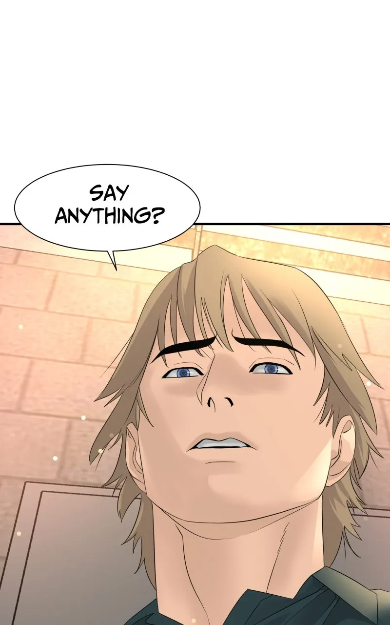 The Eagle and the Snake Chapter 65 page 38 - 