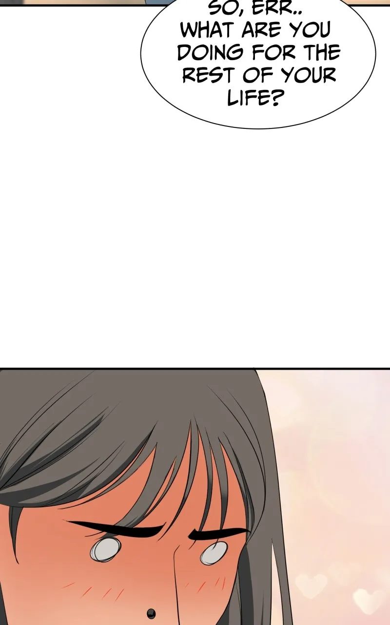 The Eagle and the Snake Chapter 65 page 44 - 