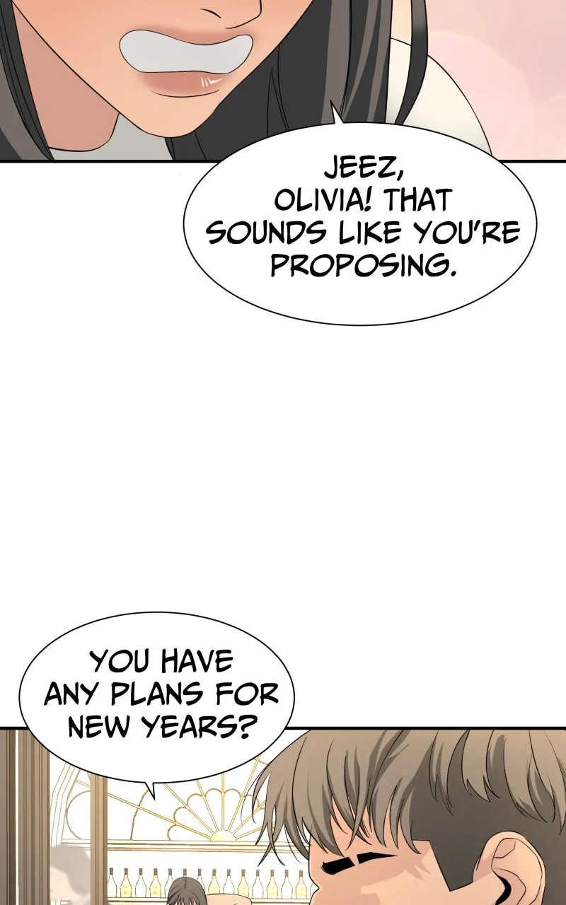 The Eagle and the Snake Chapter 65 page 45 - 