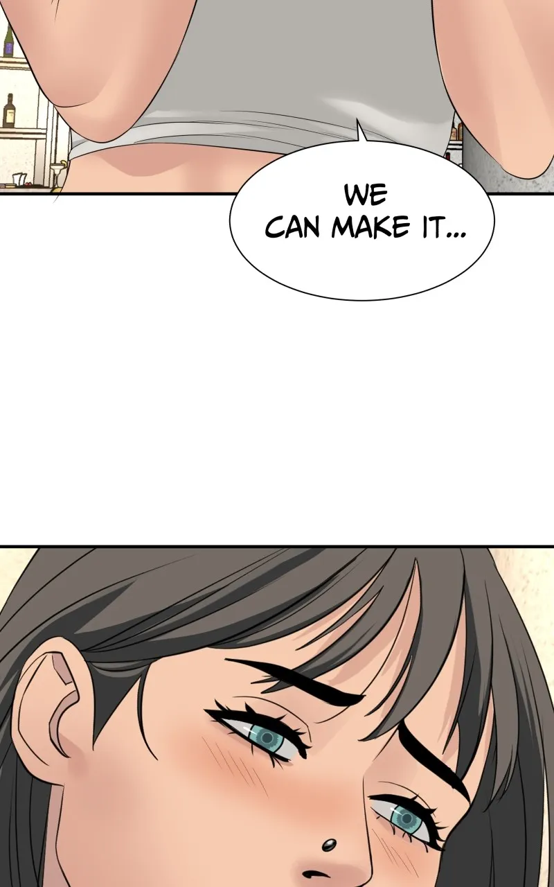 The Eagle and the Snake Chapter 65 page 48 - 