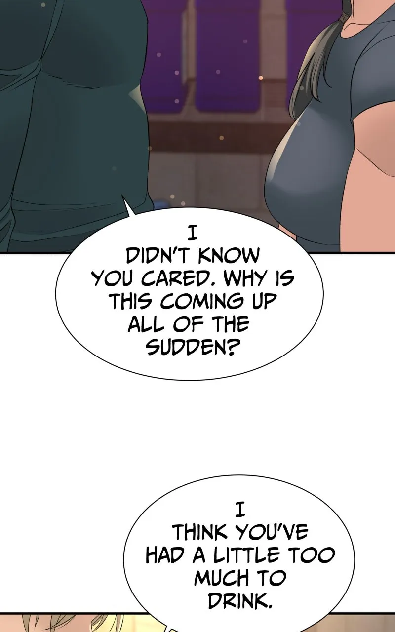 The Eagle and the Snake Chapter 65 page 53 - 