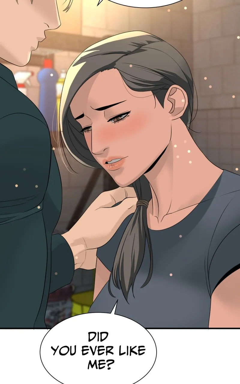 The Eagle and the Snake Chapter 65 page 54 - 