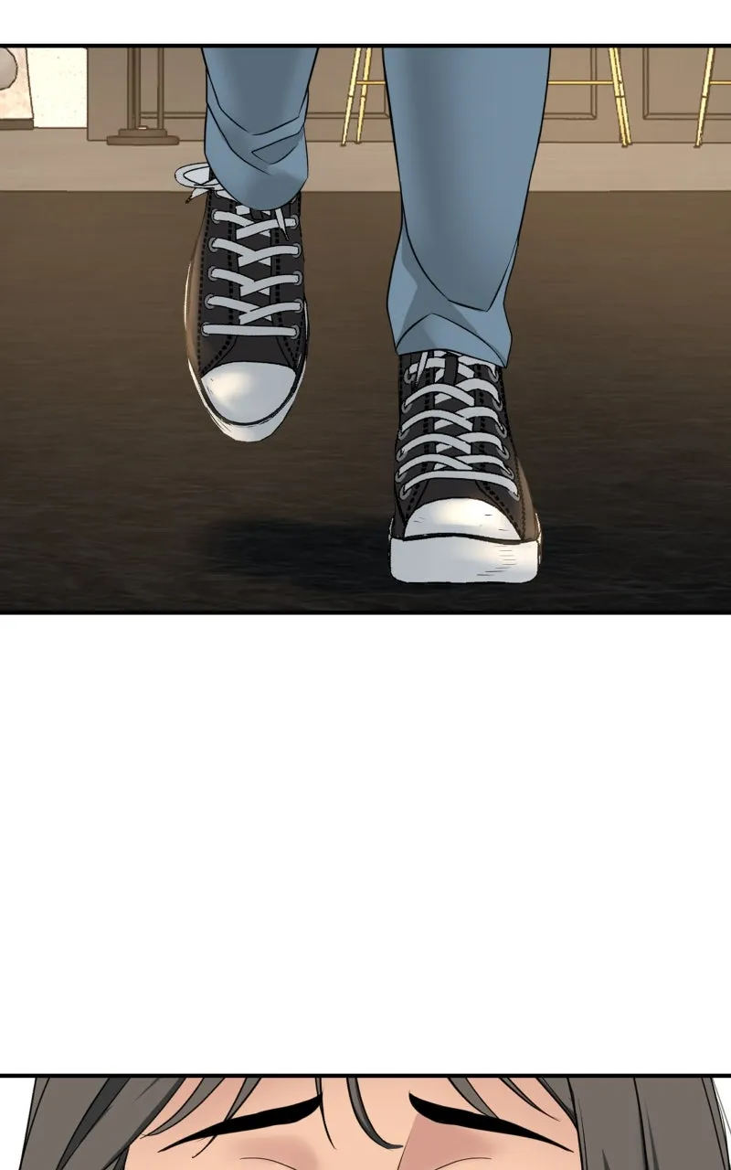 The Eagle and the Snake Chapter 65 page 57 - 