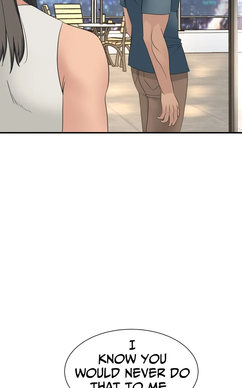 The Eagle and the Snake Chapter 65 page 59 - 