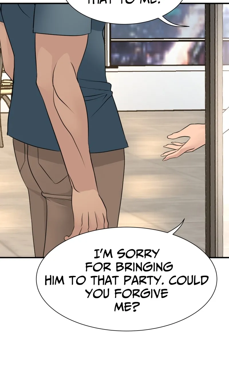 The Eagle and the Snake Chapter 65 page 60 - 
