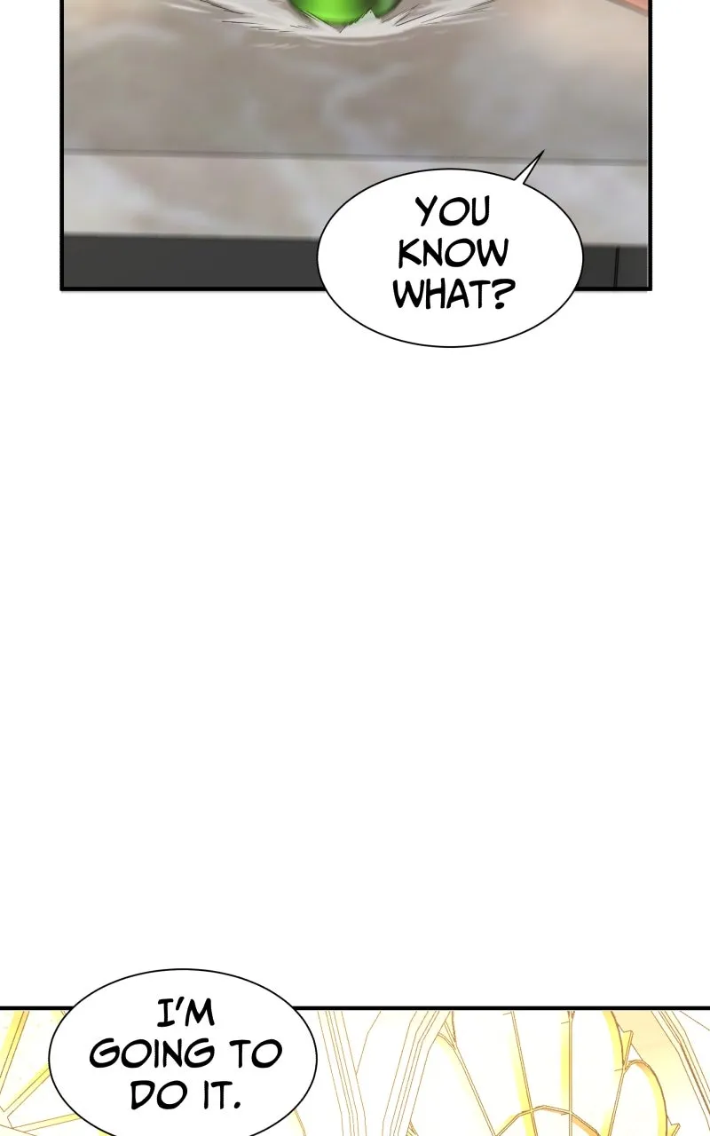 The Eagle and the Snake Chapter 65 page 7 - 