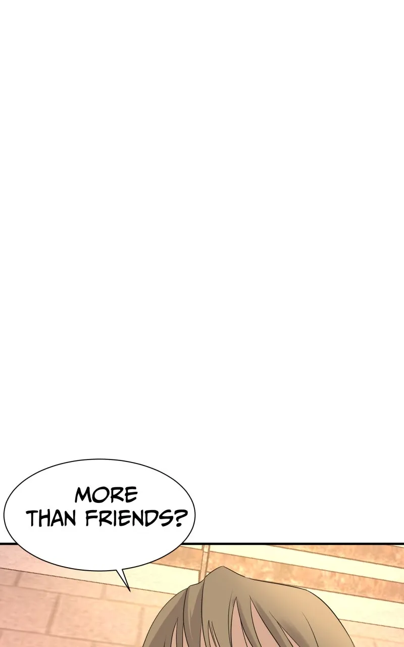 The Eagle and the Snake Chapter 65 page 61 - 