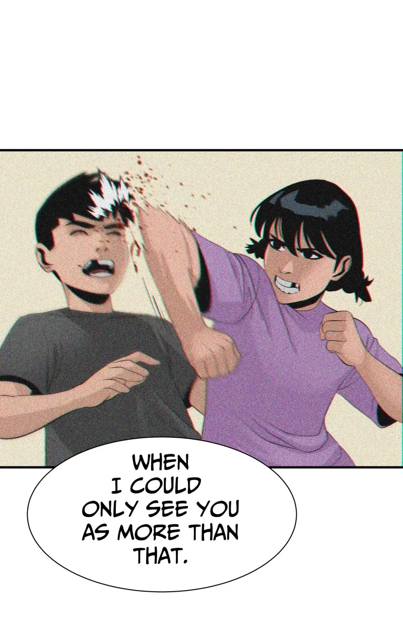 The Eagle and the Snake Chapter 65 page 64 - 