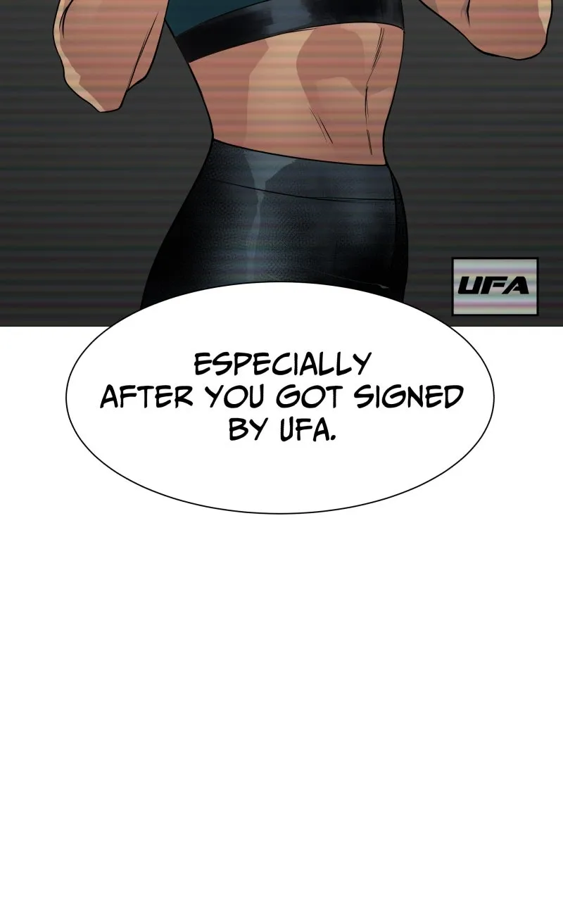 The Eagle and the Snake Chapter 65 page 66 - 
