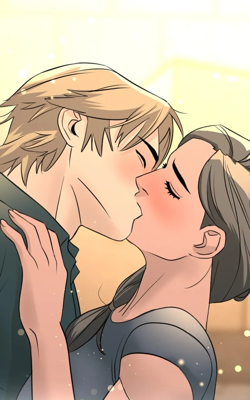 The Eagle and the Snake Chapter 65 page 70 - 