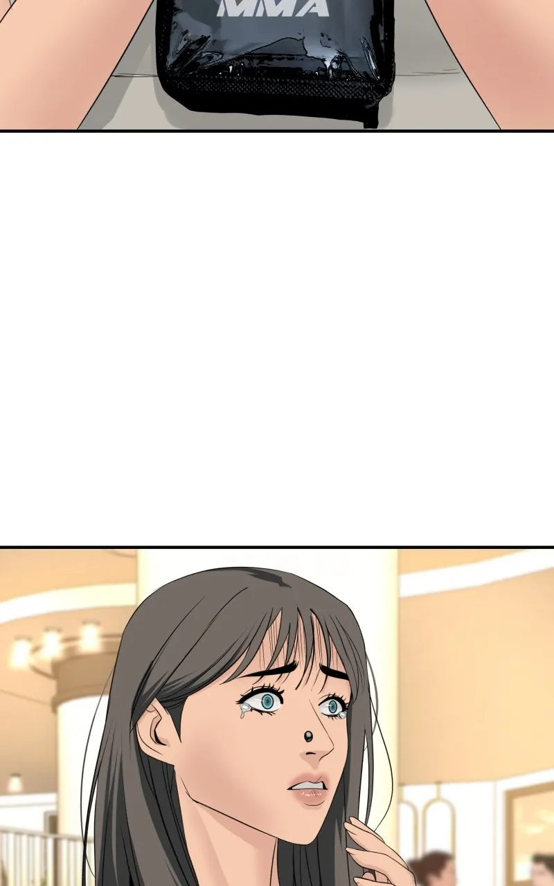 The Eagle and the Snake Chapter 65 page 76 - 