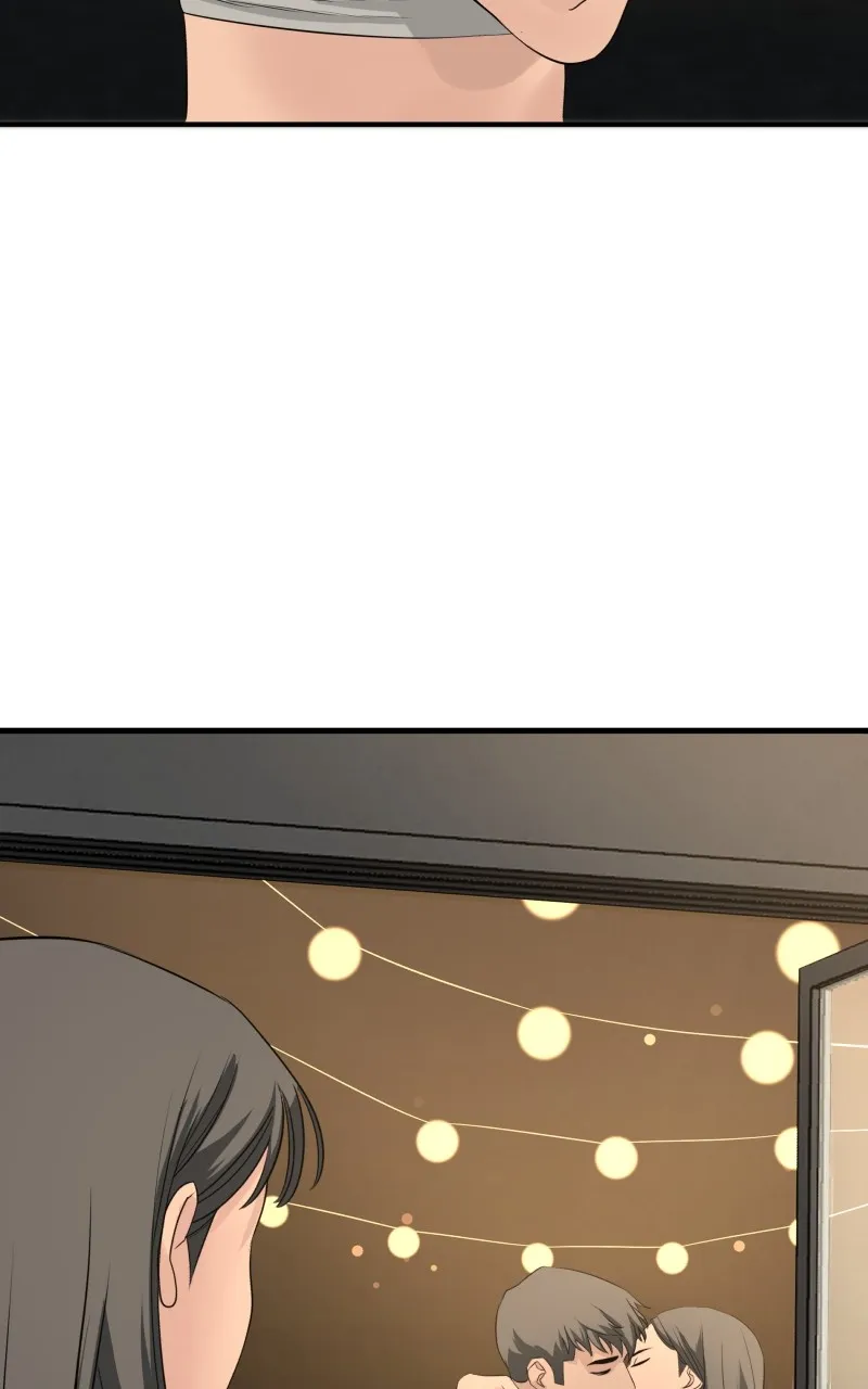 The Eagle and the Snake Chapter 65 page 79 - 