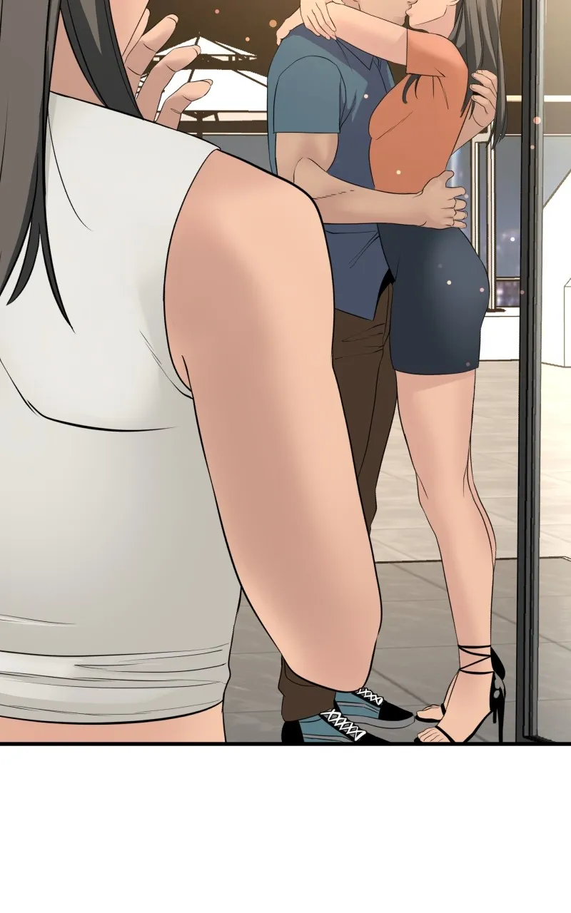 The Eagle and the Snake Chapter 65 page 80 - 
