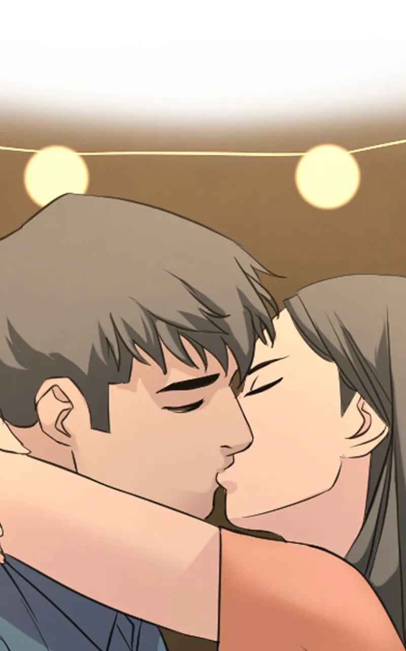 The Eagle and the Snake Chapter 65 page 81 - 