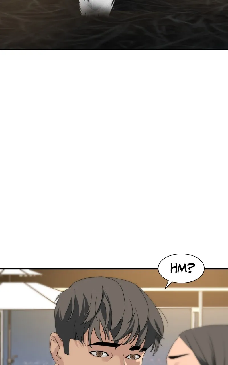 The Eagle and the Snake Chapter 65 page 84 - 