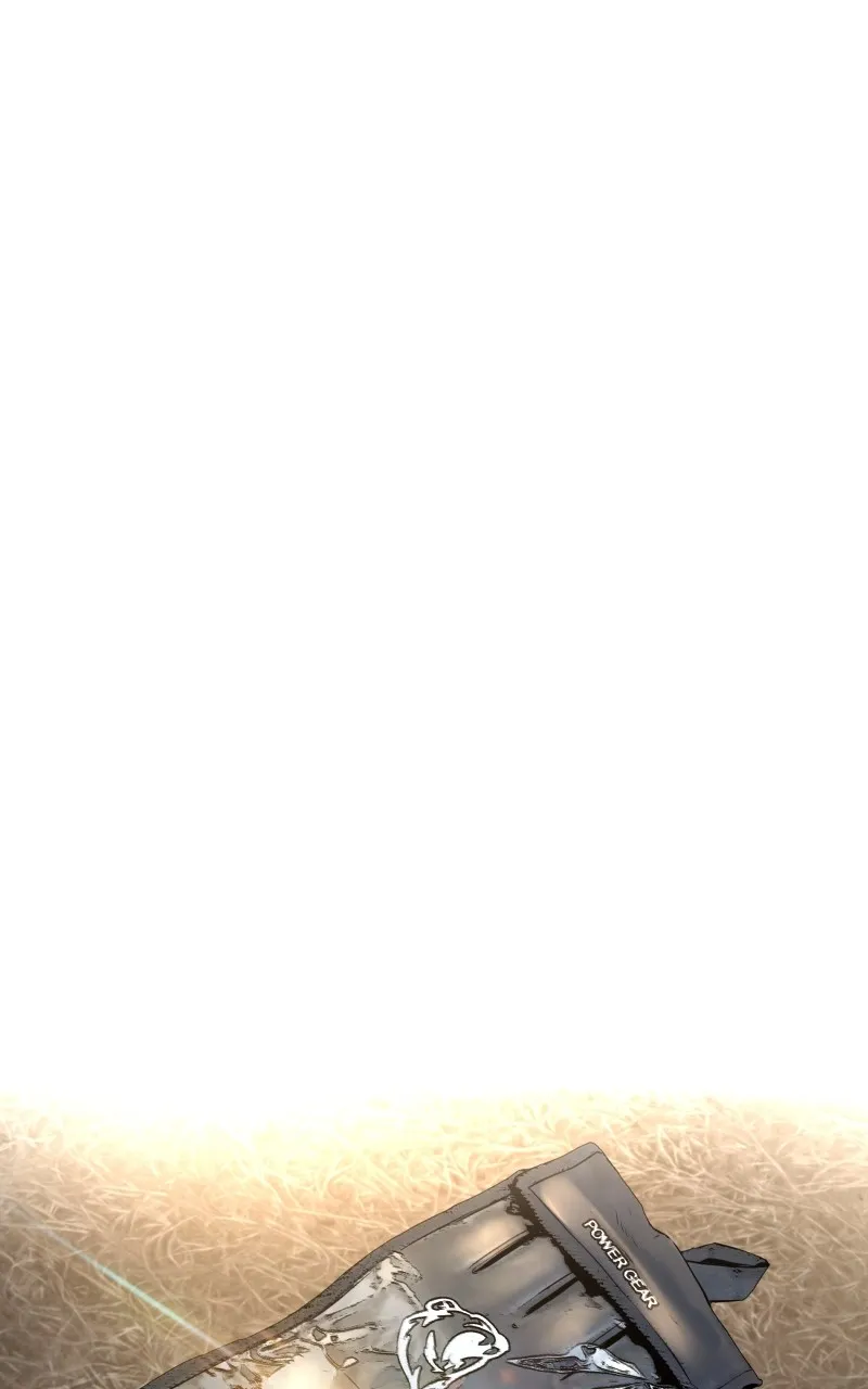The Eagle and the Snake Chapter 65 page 87 - 