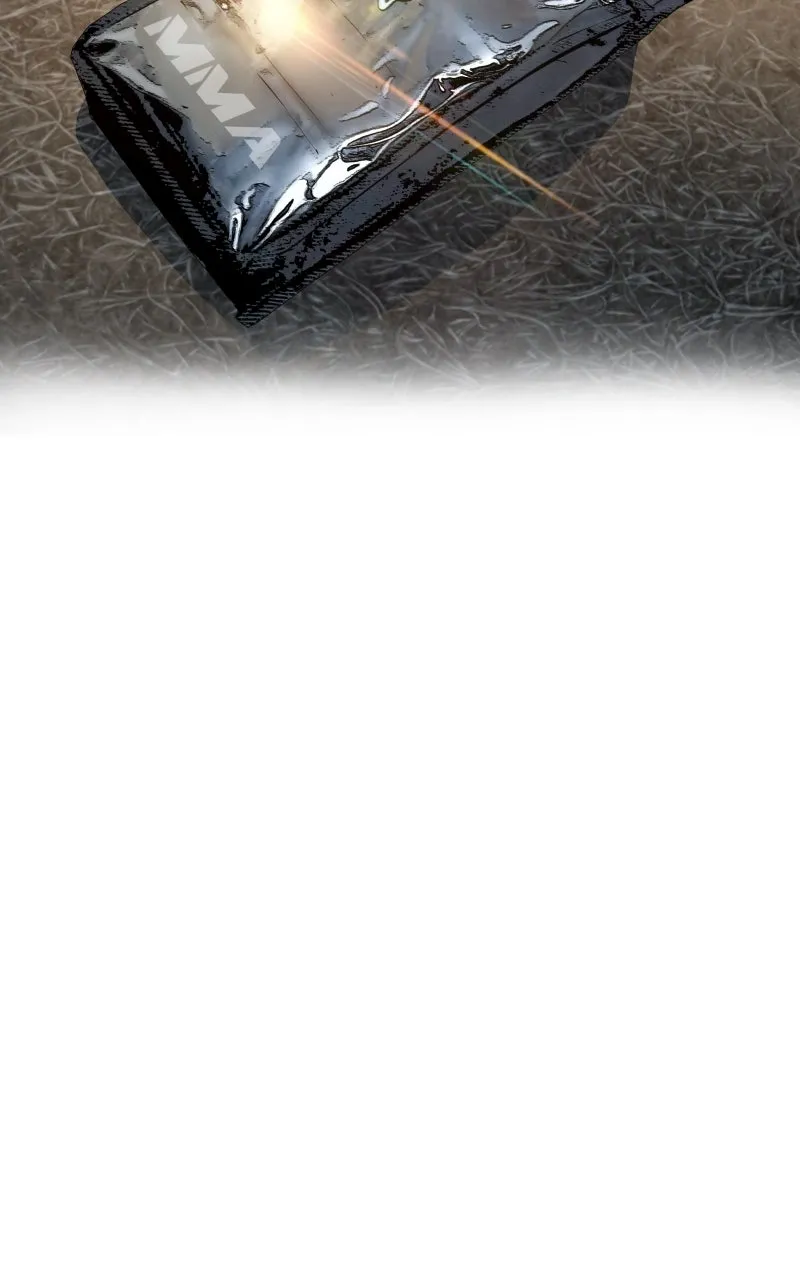 The Eagle and the Snake Chapter 65 page 88 - 