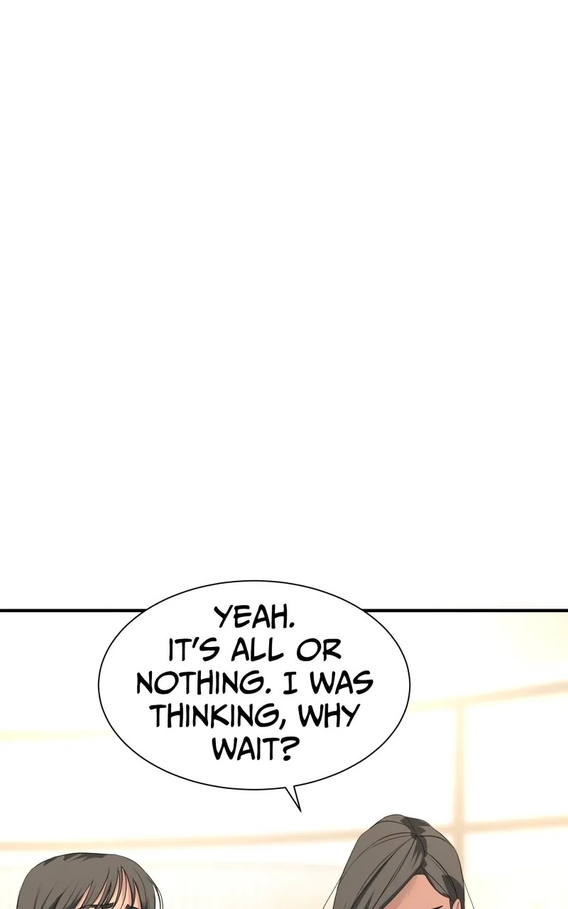 The Eagle and the Snake Chapter 65 page 10 - 