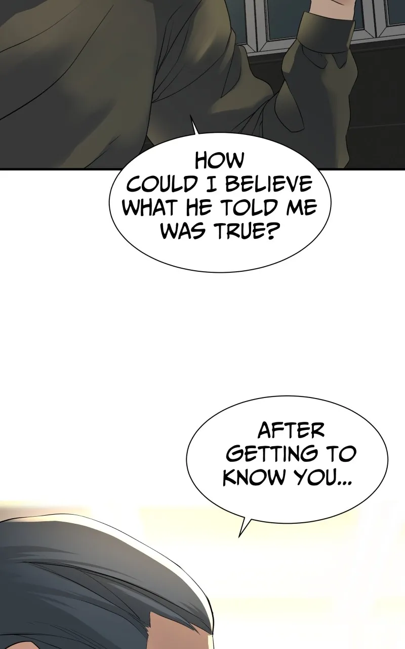 The Eagle and the Snake Chapter 66 page 4 - 