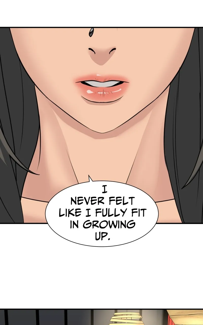 The Eagle and the Snake Chapter 66 page 77 - 