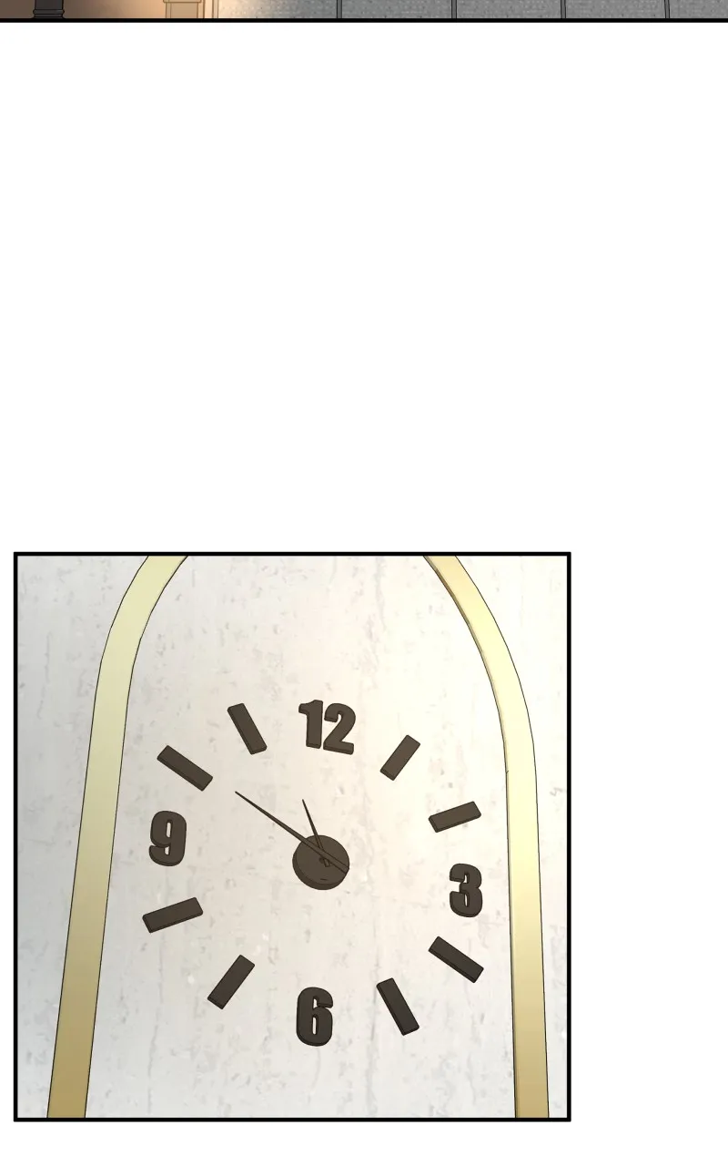 The Eagle and the Snake Chapter 67 page 2 - 