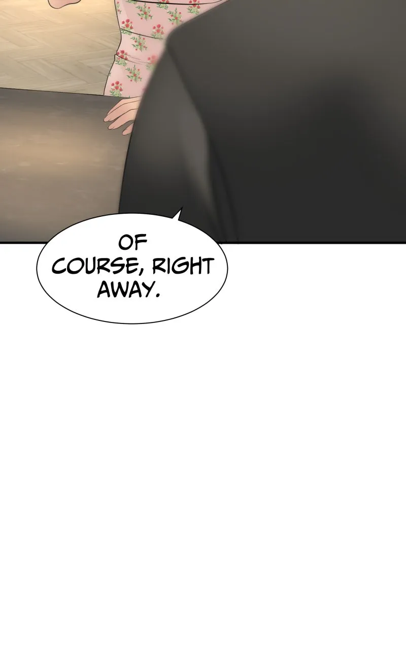 The Eagle and the Snake Chapter 67 page 11 - 