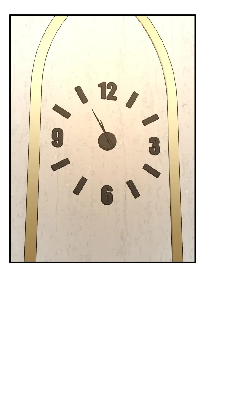 The Eagle and the Snake Chapter 67 page 12 - 