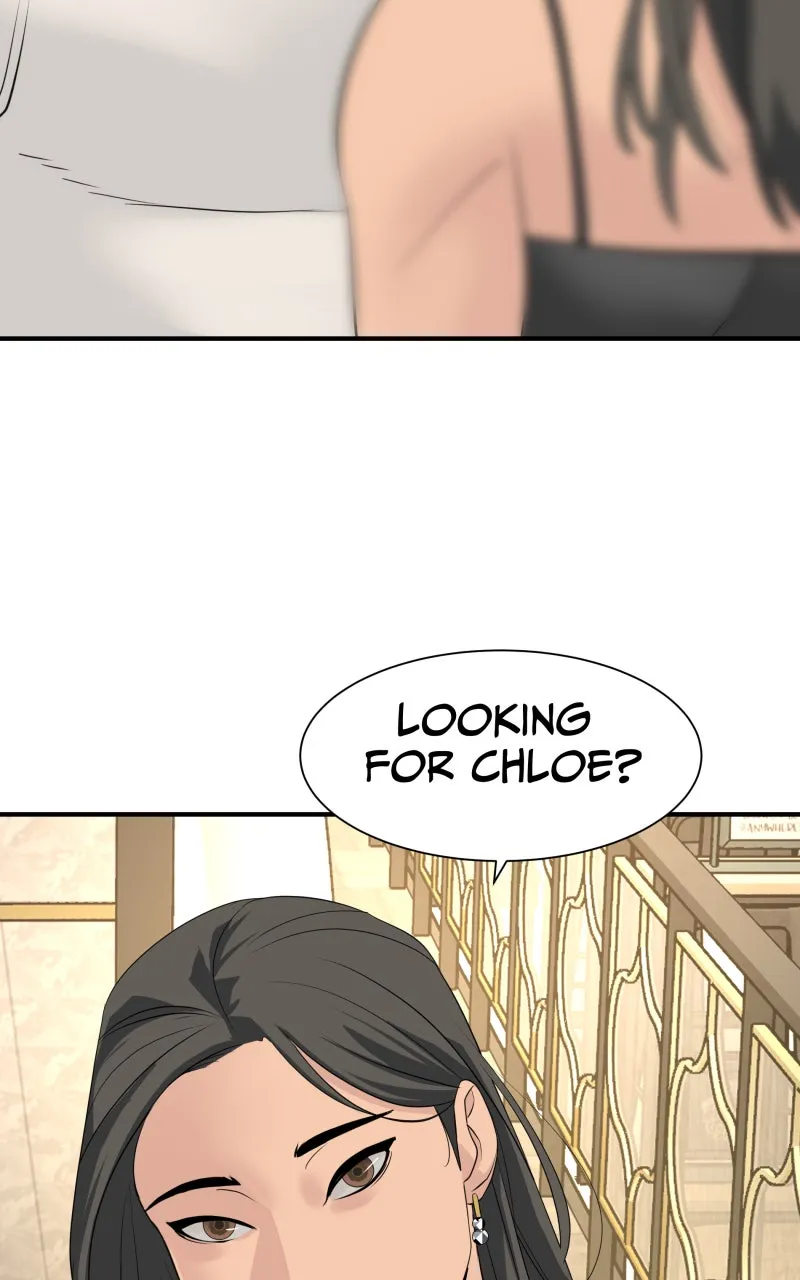The Eagle and the Snake Chapter 67 page 18 - 