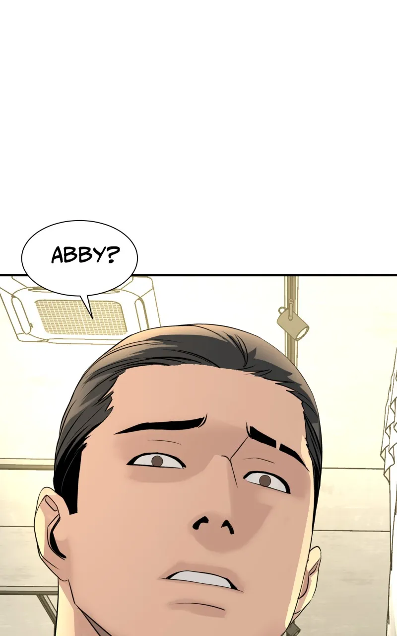 The Eagle and the Snake Chapter 67 page 3 - 