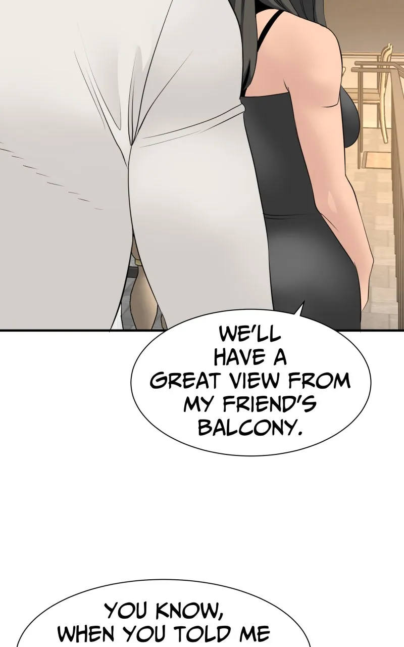 The Eagle and the Snake Chapter 67 page 25 - 