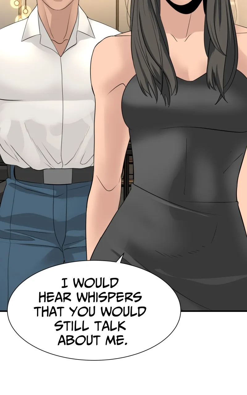 The Eagle and the Snake Chapter 67 page 28 - 