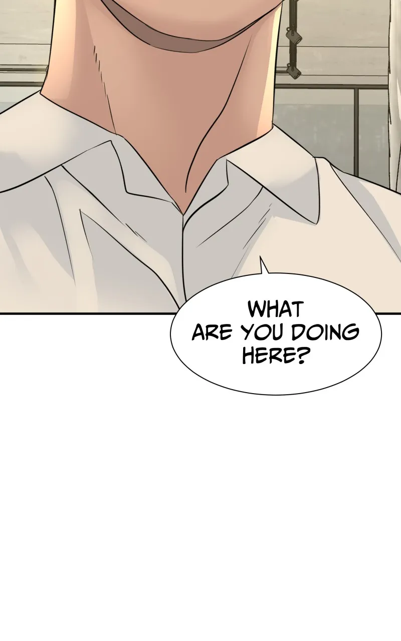 The Eagle and the Snake Chapter 67 page 4 - 