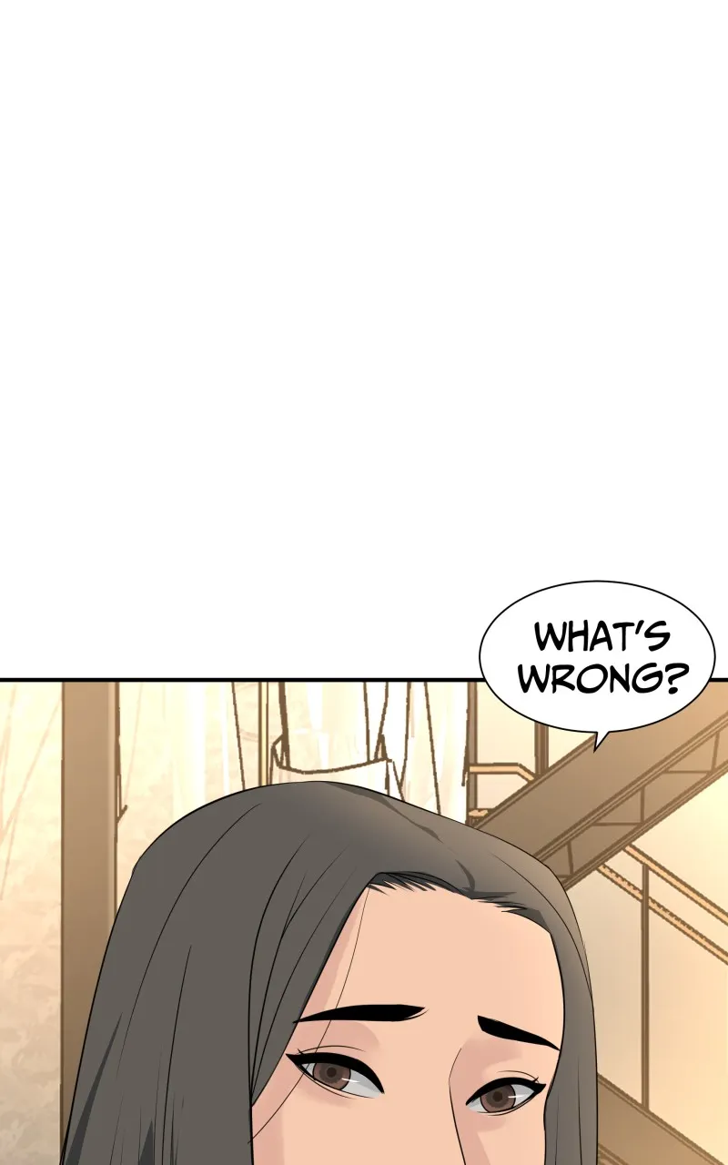 The Eagle and the Snake Chapter 67 page 31 - 