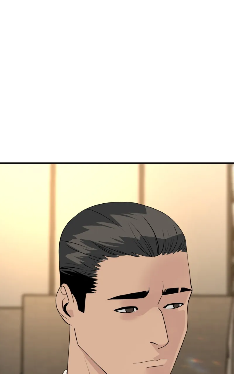 The Eagle and the Snake Chapter 67 page 35 - 