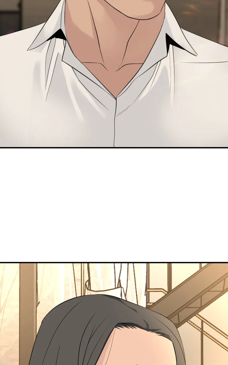 The Eagle and the Snake Chapter 67 page 36 - 